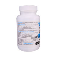Joint Xtra | Healthy Joint Formula