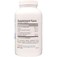 Joint Xtra | Healthy Joint Formula