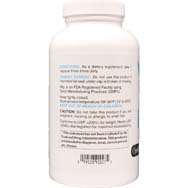 Joint Xtra | Healthy Joint Formula