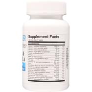 Skin, Hair & Nail Formula | Promotes Healthy Skin Hair Nails