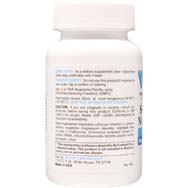 Skin, Hair & Nail Formula | Promotes Healthy Skin Hair Nails