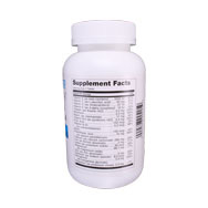 Skin, Hair & Nails Formula | Support for Skin Hair Nails