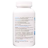 Skin, Hair & Nails Formula | Support for Skin Hair Nails
