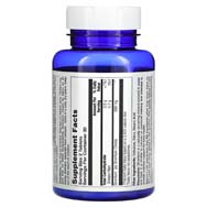 Strontium 680 mg Bone Health Strontium Citrate