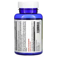 Strontium 680 mg Bone Health Strontium Citrate