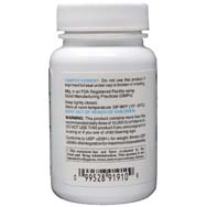 Vitamin A 25,000 IU & Vitamin D 1000 IU