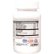 Multi-Vita-Min w/ Beta Carotene, Lutein and Lycopene