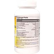 Multi-Vita-Min w/ Beta Carotene, Lutein and Lycopene