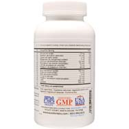 Multi-Vita-Min w/ Beta Carotene, Lutein and Lycopene