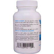 Mega Saw Palmetto 320 mg