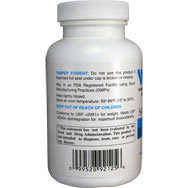 Mega Saw Palmetto 320 mg