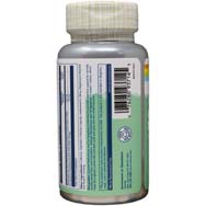 Nattokinase Serrapeptase | Ultra Strength Enteric Coated