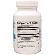 D-Ribose 850 mg