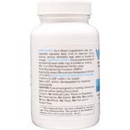 D-Ribose 850 mg
