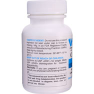 Co-Enzyme Q10 100 mg CO Q10 100 with Hawthorn