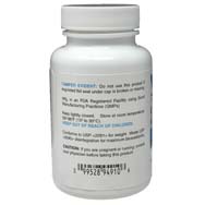 Chlorophyll Concentrate 50 mg