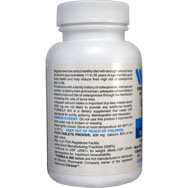 Calcium Citrate | 950 mg w/ Vitamin D-3