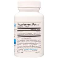 Sytrinol 150 mg | Cholesterol and Triglyceride Support***