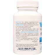 Sytrinol 150 mg | Cholesterol and Triglyceride Support***
