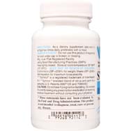 Sytrinol 150 mg | Cholesterol and Triglyceride Support***