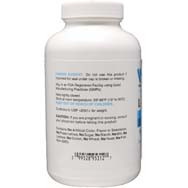 L-Arginine 1000 mg Amino Acid