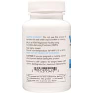 Saw Palmetto 450 mg | Prostate Health and Function