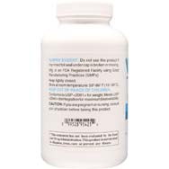 Saw Palmetto 450 mg | Prostate Health and Function
