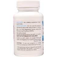 AcetylLipoic | Acetyl L-Carnitine and Alpha Lipoic Acid