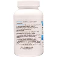 AcetylLipoic | Acetyl L-Carnitine and Alpha Lipoic Acid