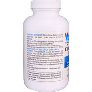 Colostrum Powder 30% IgG