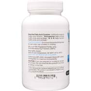 EFAC Plus | Healthy Joint Function Support - Esterified Fatty Acid Complex