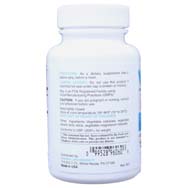 Growth Activator | Vitamin C / Zinc / Copper / Chromium