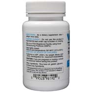 Natural Tocotrienols 100 IU/100 MG 90 Softgels