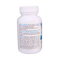 GlucoFit ™ 18% Corosolic Acid