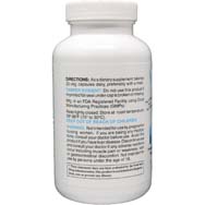 CO-Q10 and Red Yeast Rice | Healthy Heart Support