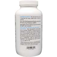 CO-Q10 and Red Yeast Rice | Healthy Heart and Cardiovascular Function