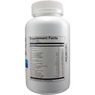 VM-Ultra | Soft Multiple Vitamin and Mineral