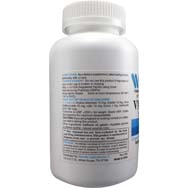 VM-Ultra | Soft Multiple Vitamin and Mineral