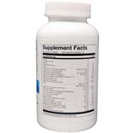 VM-Ultra | Soft Multiple Vitamin and Mineral