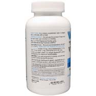 VM-Ultra | Soft Multiple Vitamin and Mineral
