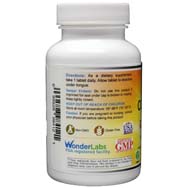 Methylcobalamin Vitamin B12 5000 mcg | Sublingual