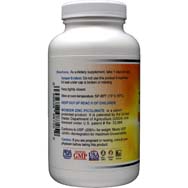 Zinmax | Zinc Picolinate 50 mg
