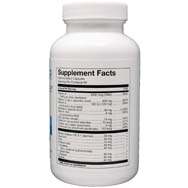 Vision All | Nutritional Support for Healthy Eye Function