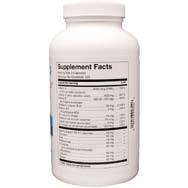 Vision All | Nutritional Support for Healthy Eye Function