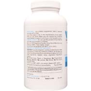Vision All | Nutritional Support for Healthy Eye Function