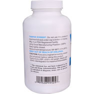 Dong Quai 530 mg