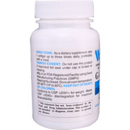 Garlic Oil 5000 mg