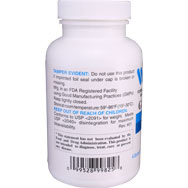 Garlic Oil 5000 mg
