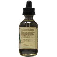 Arbor Oil Spray | Pure Essential Oil of Eucalyptus