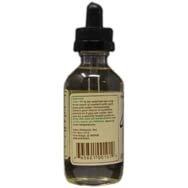 Arbor Oil Spray | Pure Essential Oil of Eucalyptus